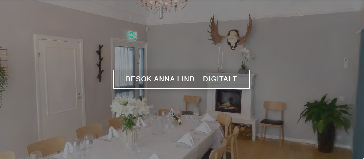 Besök Anna Lindh digitalt