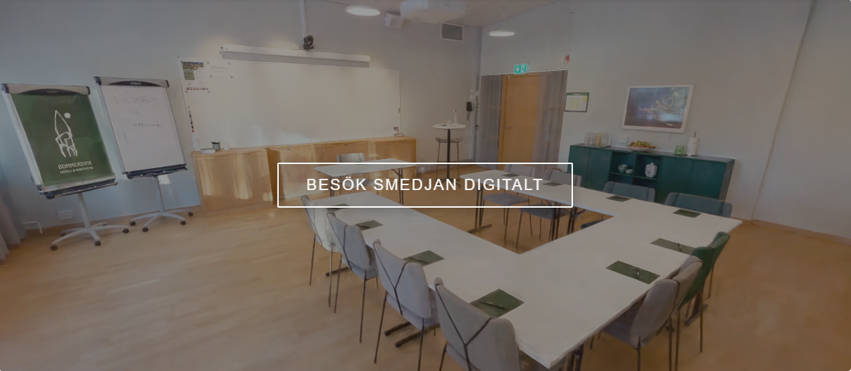 Besök Smedjan digitalt