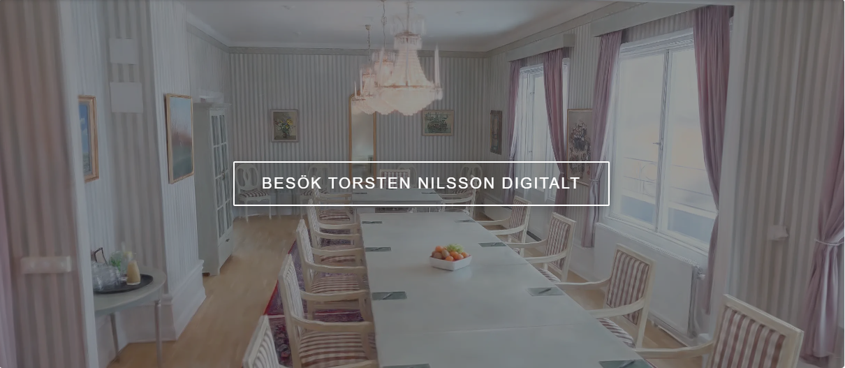 Besök Torsten Nilsson digitalt